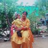 sarita.sangam