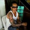 putu.ray54