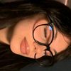 user9251387459769