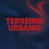 terreirourbano