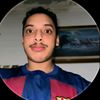 hilvan224