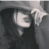 bano_rahmani