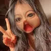 hoi.hong713