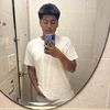 jrtxx_1