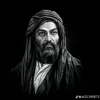 ahmdhasan65