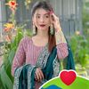 alisha.tamang688