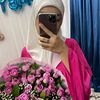 bkhtyarova.m