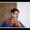 falak.irfan.9175