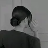 شـ℘ۦــٓوق𓍯
