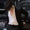 obaidamiri10