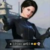 toxic_girl_19