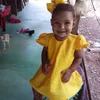 maridalvasantosda
