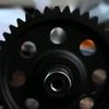 tm24_speed