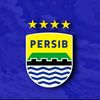 novi.anggrayani2