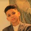 user3206680441561