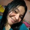 o.pao_