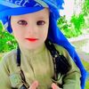 2558noman1235