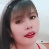 vn.vinh.nguyn564