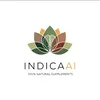 IndicaAí