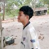 olee.romeny17