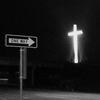 †