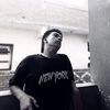 (مصطفى) بيعشق (دعاء)🥹♥️