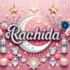 rachida6000