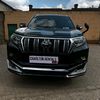 CAR HIRE RENTALS