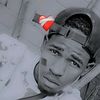 alymaiga43