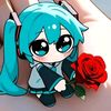 user7084503836125