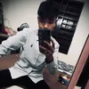 phuongnam12096