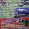 adolfomiranda26