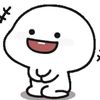 raselboss440