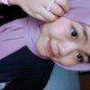 fauziiiahh_