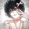 tweets_spidergirl_.7
