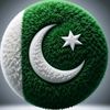 asmat_baloch3