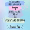 inki.inki54