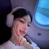 rie_zhi