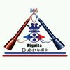 Algaita Movies