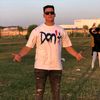 sarhan.353