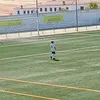 iker_gon04