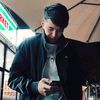 diass_074