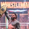 wwe.is.goated6