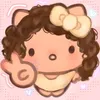 kitty.lalah_