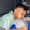 nuualii27