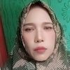 nur.hayati481