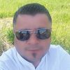 user5168339003884