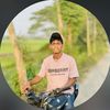 fahim_bro_46