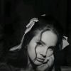 lunna5632