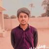 sanaullah.malik529